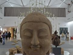 -兰境艺术中心