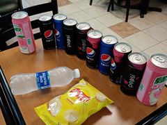 -赛百味SUBWAY(小北店)