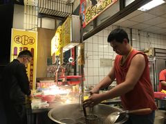 -建谊现卤卤味(金门金城店)