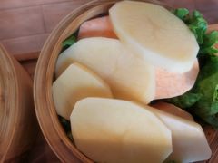 -小饕荟养生火锅(仁和·熙春郡店)