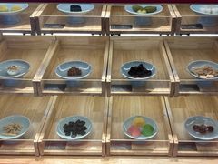 -阮大兴糕团(日月光中心店)