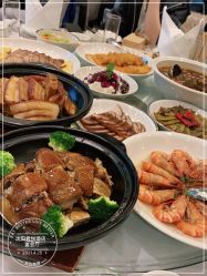 -沈阳君悦酒店·宴会厅