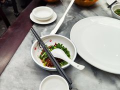 -蔼若春.传承三十年云南菜(金碧公园店)