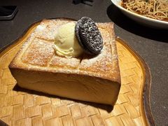 -顺风123(观音桥大融城店)