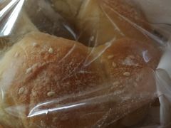 -真爱吐司(龙湖店)