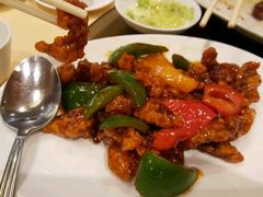 android_upload_pic-镛记酒家