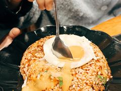 -杀猪天·韩国烤肉(总店)