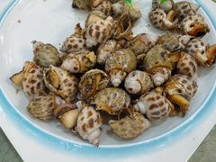 -台山美食一绝阿四台山黄鳝饭(阿四创作店)