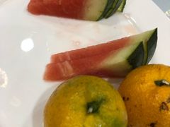 -静之湖湖畔餐厅