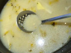 -周渝食惦酸菜鱼(青浦店)