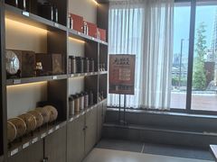 -小茶闲舍·观景商务茶馆(广州塔店)