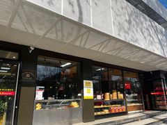 -刘长兴(逸仙桥店)
