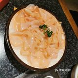 火锅中仪式感最强的店