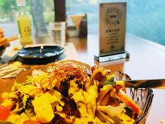 -极料理(普罗理想国店)