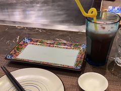 -春田小幸铁板烧(忠义街店)