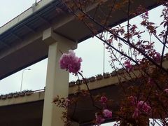-汇暻生活广场