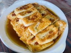 -满記土窑烧鷄波浪山莊