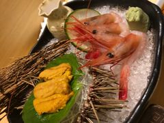 -本逸·割烹料理(湖墅店)