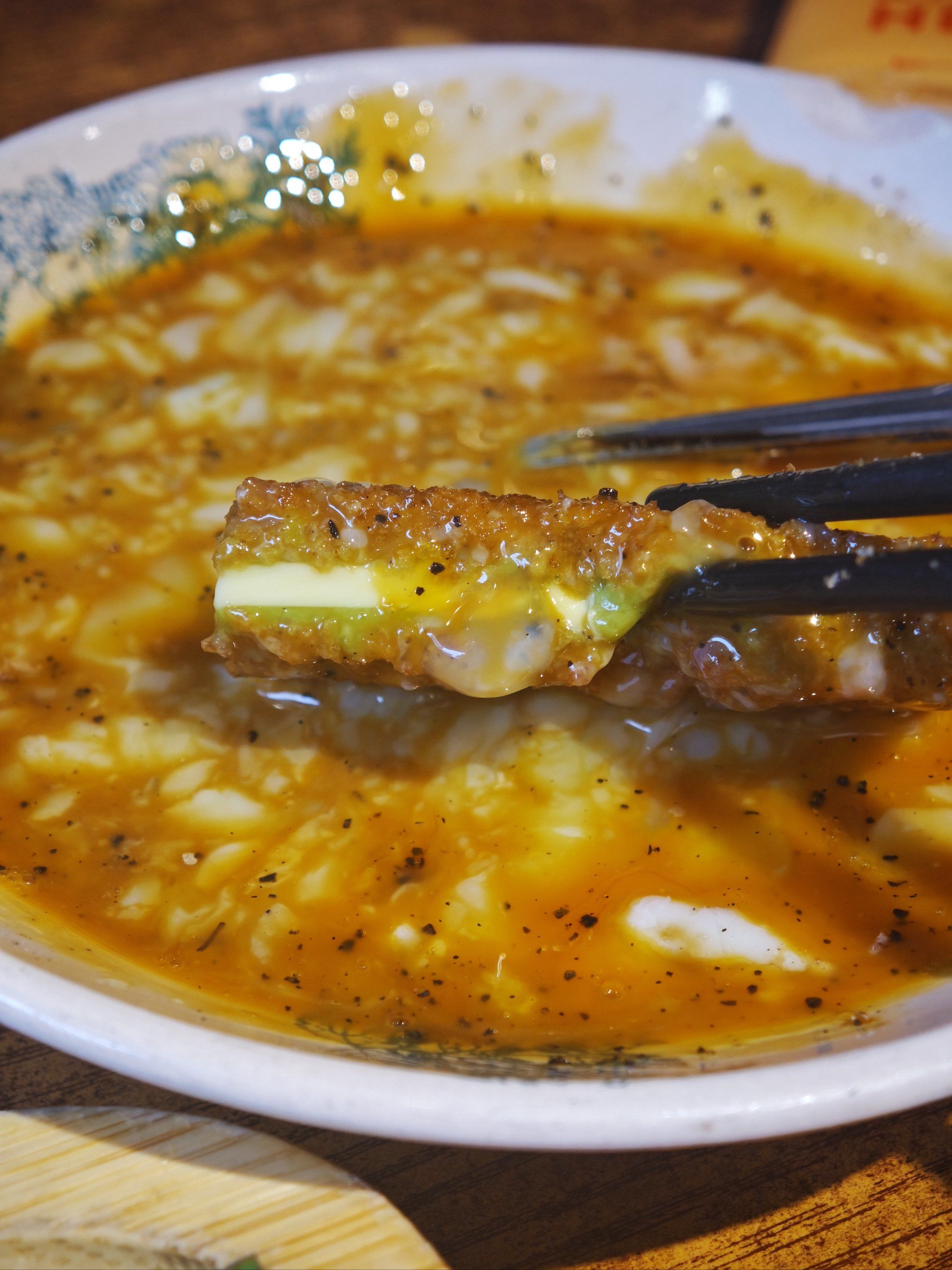 广州| 肥豚肉骨茶