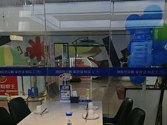 -兰湘子·湘菜小炒(盛龙广场店)