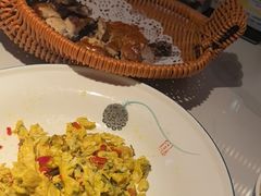 -老阿爸鲜鱼土菜(园区永旺店)