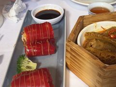 -新雅(丰盛里店)