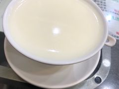 -义顺牛奶公司(庇利金街店)