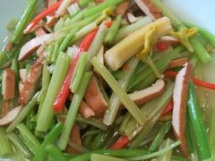 -双塔老饭店