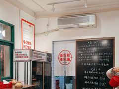 -聂发财重庆江湖菜(解放碑店)