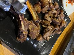 -和风清味日本料理(希尔顿店)