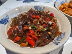 -潇湘阁(昆泰国际大厦店)