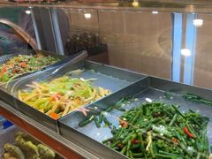 -金驼源•丝路美食(科荟路店)