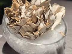 -罗勒家·养生火锅· Bistro(大望路店)