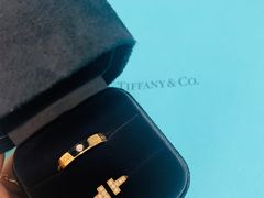 -Tiffany&Co.蒂芙尼(南京德基广场店)