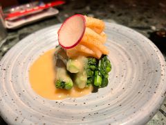 -九本居酒屋(学院路店)