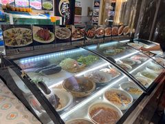 -福建闽珍饭店·宁德大黄鱼(解放南路店)