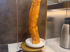 -湖锦酒楼·30年经典湖北菜(光谷店)