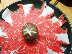 -呷哺呷哺(砂之船奥莱店)