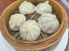 -日月永和中国餐饮名店(凤凰店)