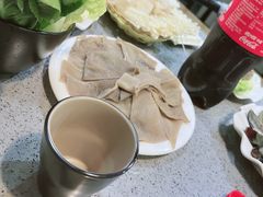 -鱻鱼捞.祥祥鱼锅(高淳一店)
