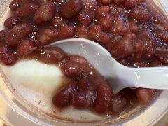 -阿三生煎(正弘城店)