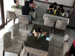 -好面道大肠面(中华路店)