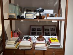 -止观小馆·辽河口渔家菜(王府井店)