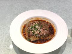 -湖锦酒楼·32年地道湖北菜(光谷店)
