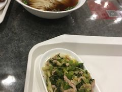 -钱万兴(塔园路店)