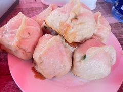 -老方子馅饼粥(台东店)