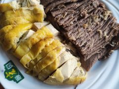 -顺宏园(南屏街店)