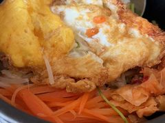 -朝鲜饭店(房山店)