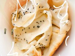 -汪记大王锅贴(成山路店)