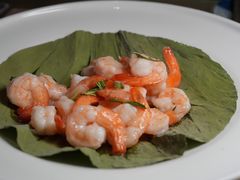 -桂满陇·景观餐厅(新世界店)